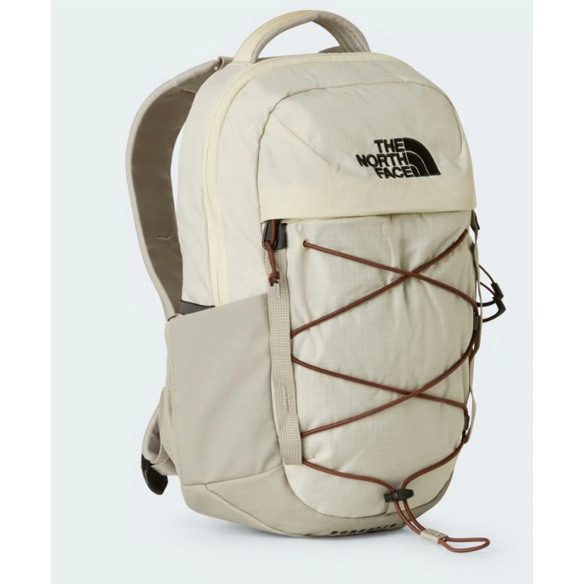 THE NORTH FACE Bags