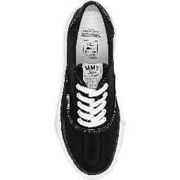 MIHARA YASUHIRO Sneakers