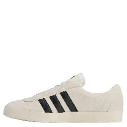 Y-3 Sneakers