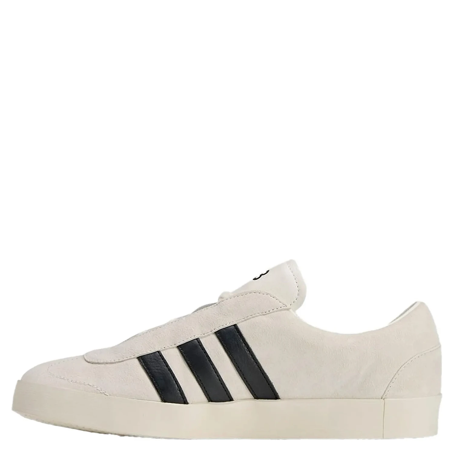 Y-3 Sneakers