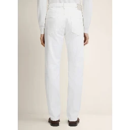 ZEGNA Jeans
