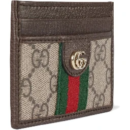 Gucci Bags