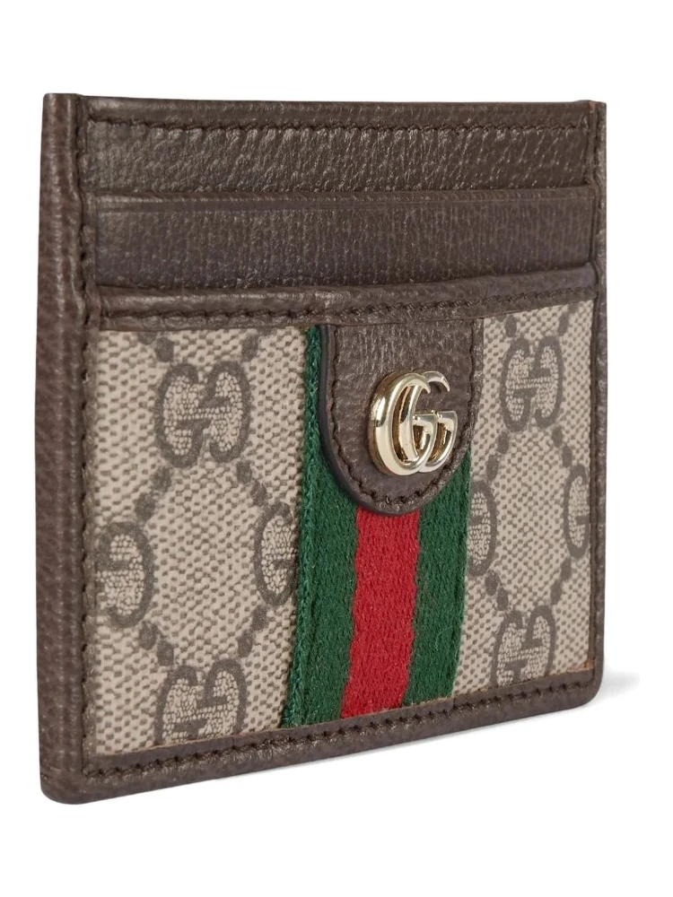 Gucci Bags alternative