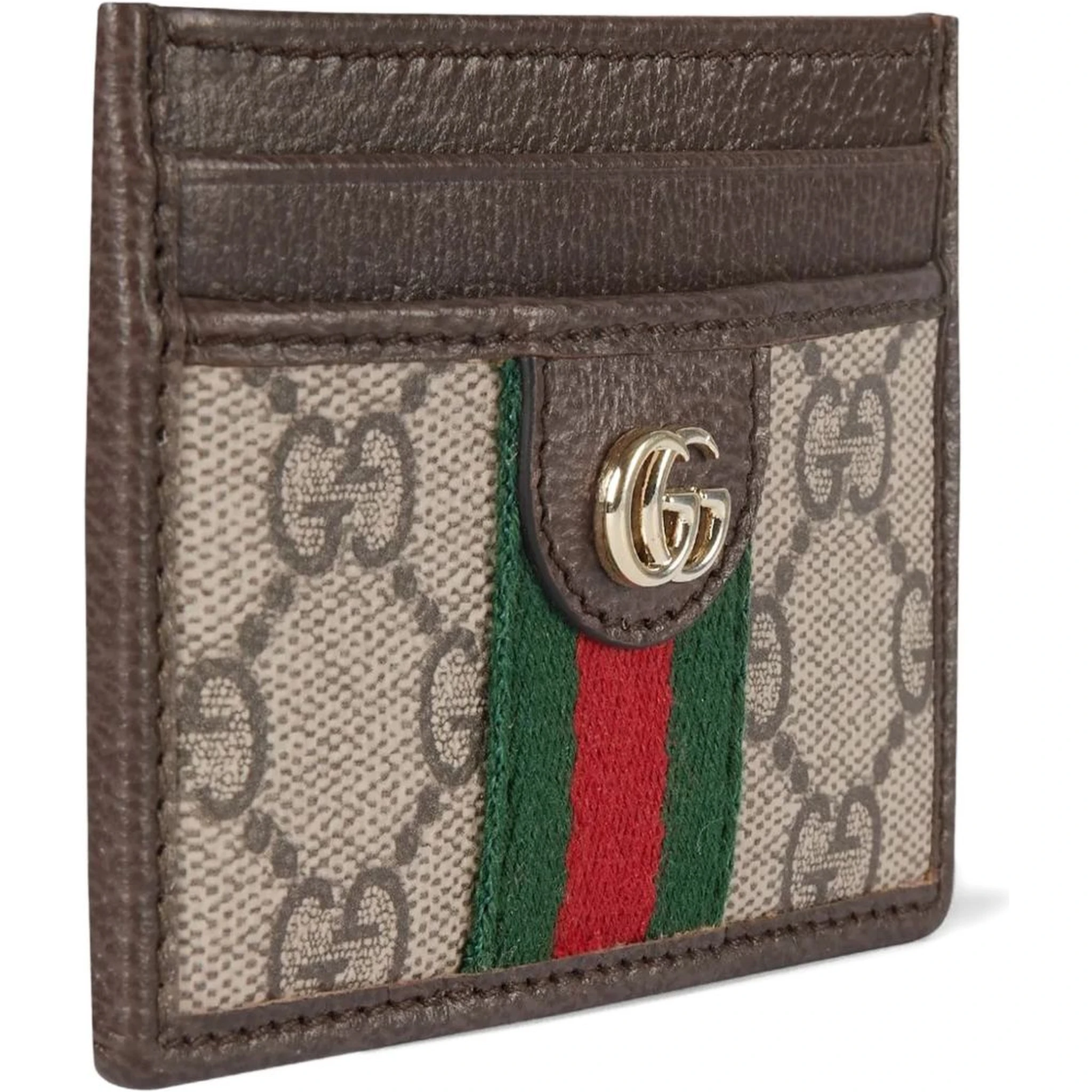 Gucci Bags