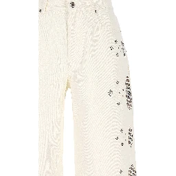Retrofete Jeans
