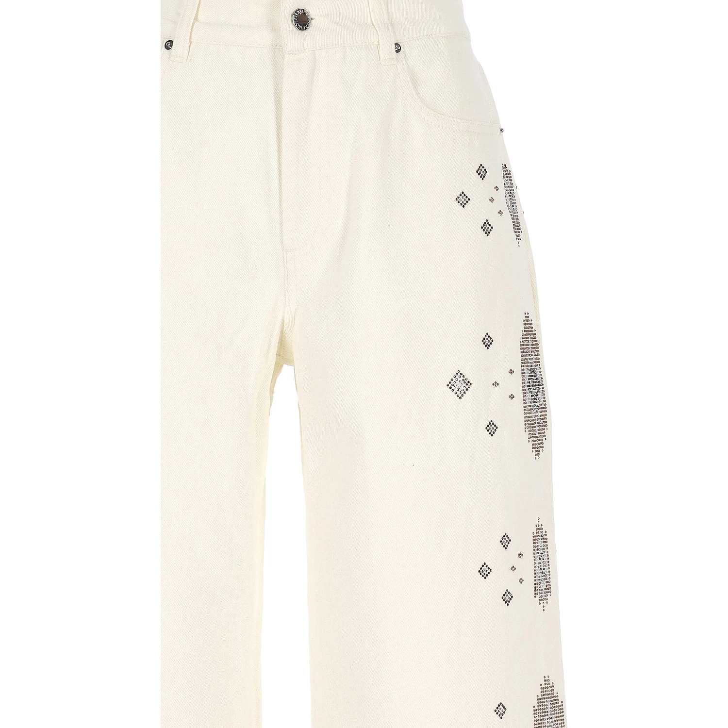 Retrofete Jeans