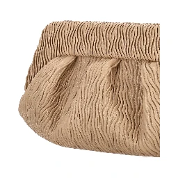 THEMOIRE' Bags
