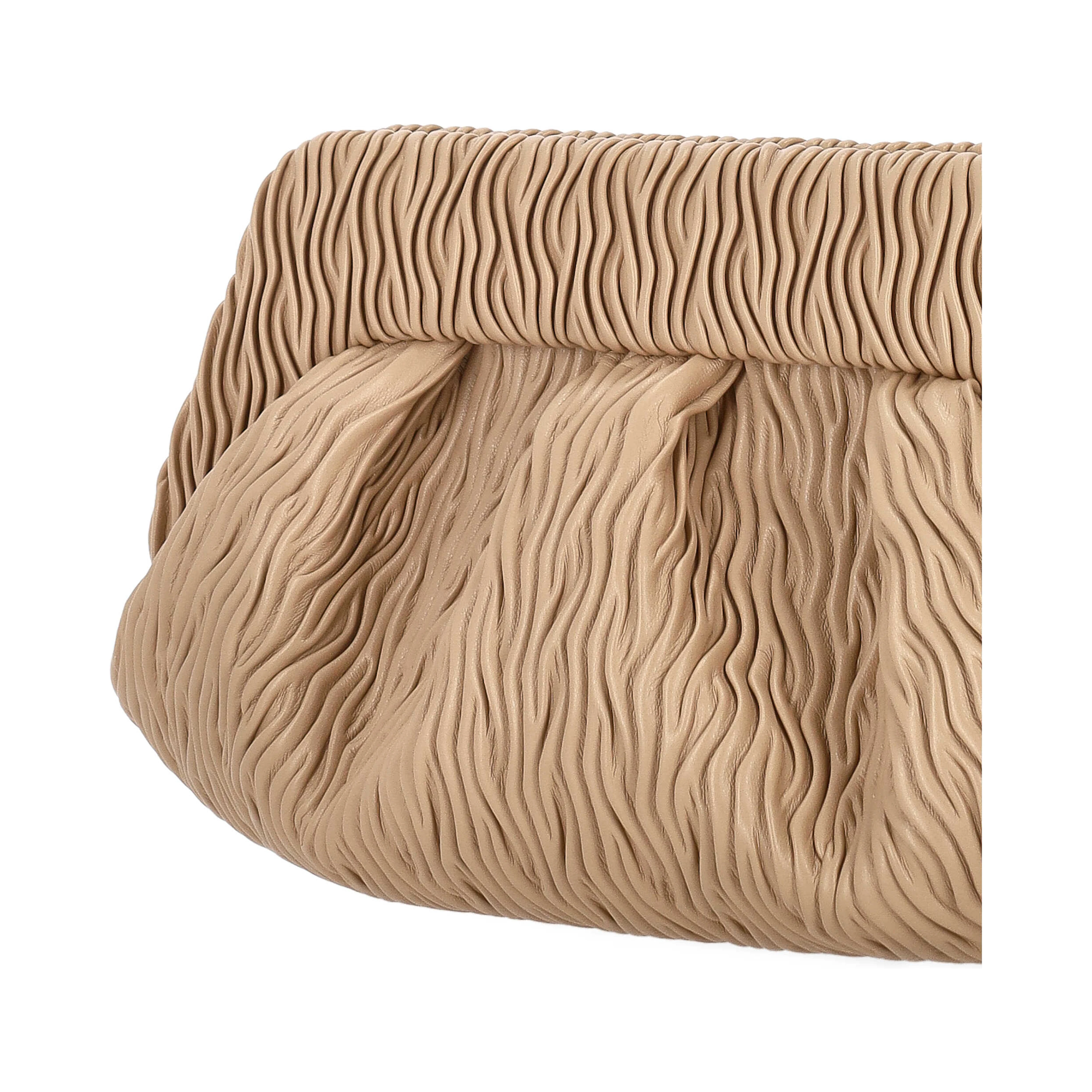 THEMOIRE' Bags