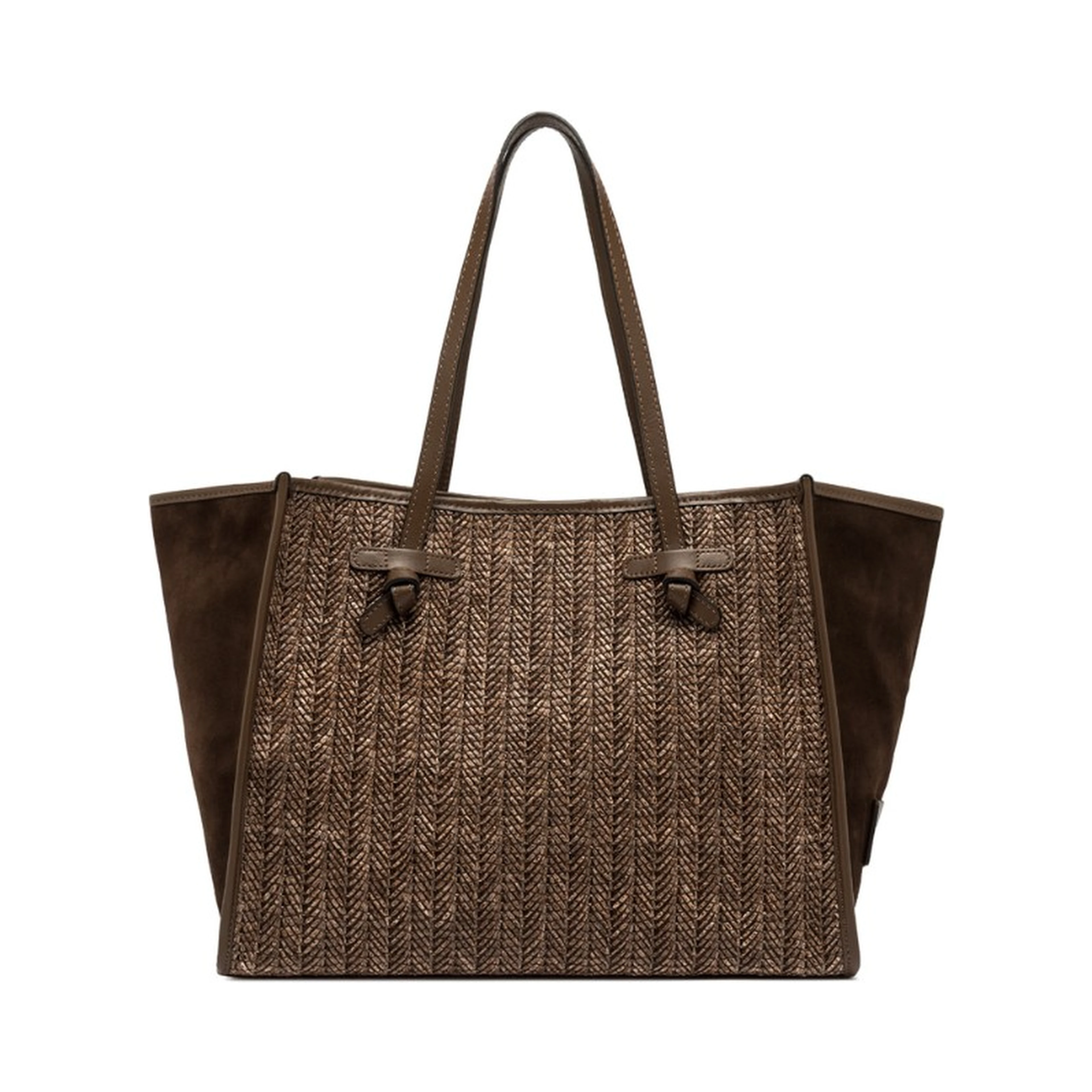 Chiarini Bags