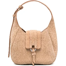 Hogan Bags