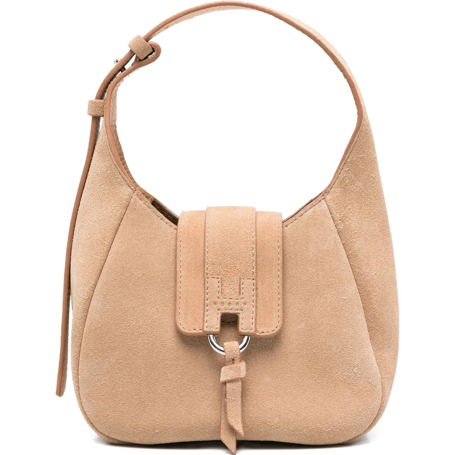Hogan Bags