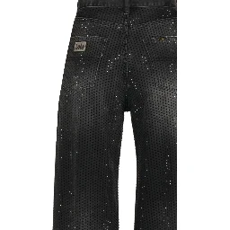 Iois Jeans