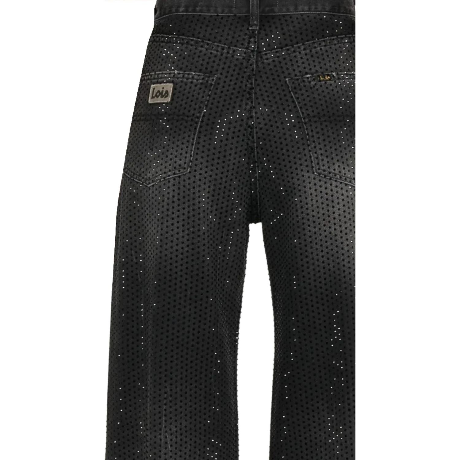 Iois Jeans