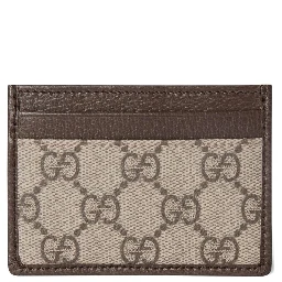 Gucci Bags