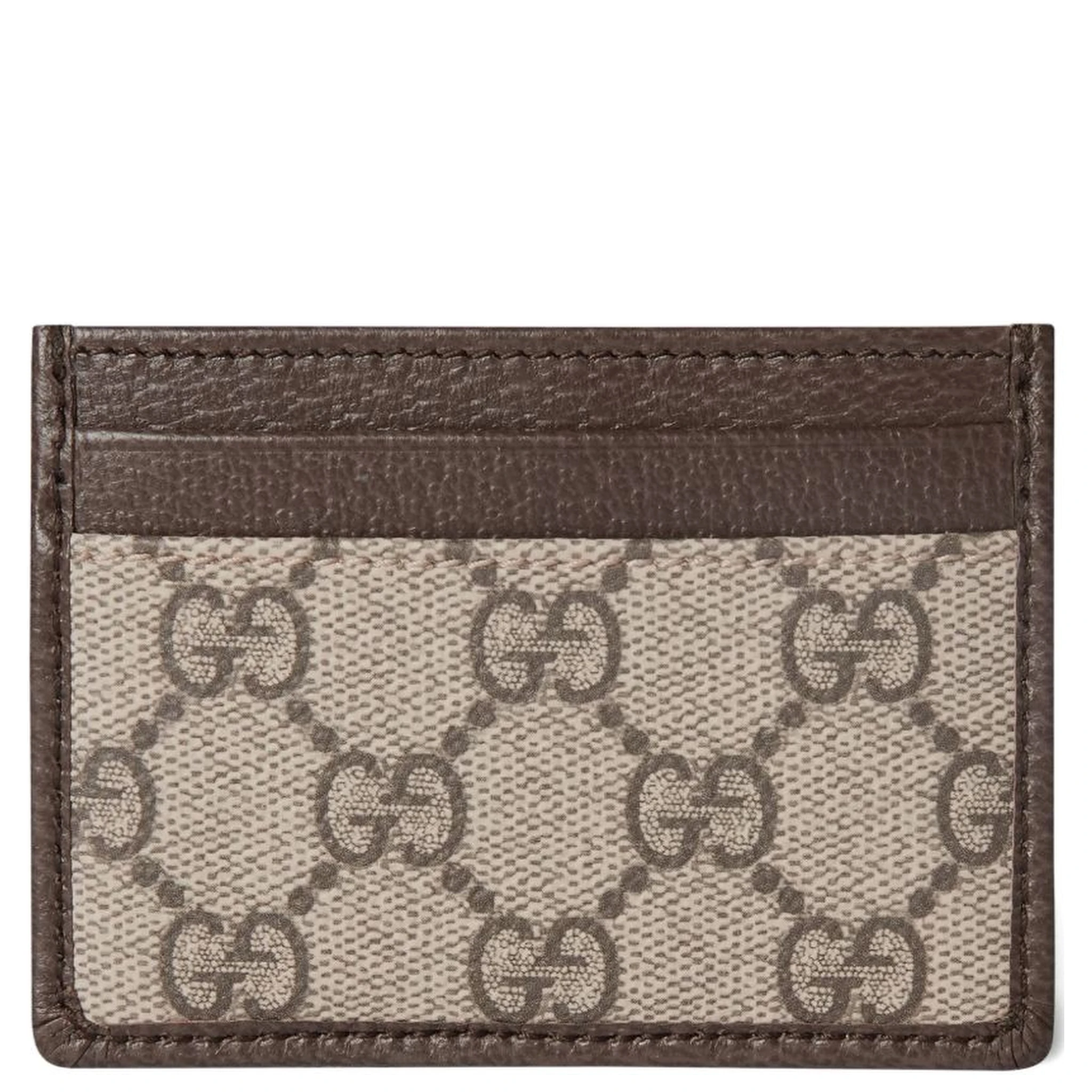 Gucci Bags