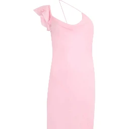 Self-portrait Dresses