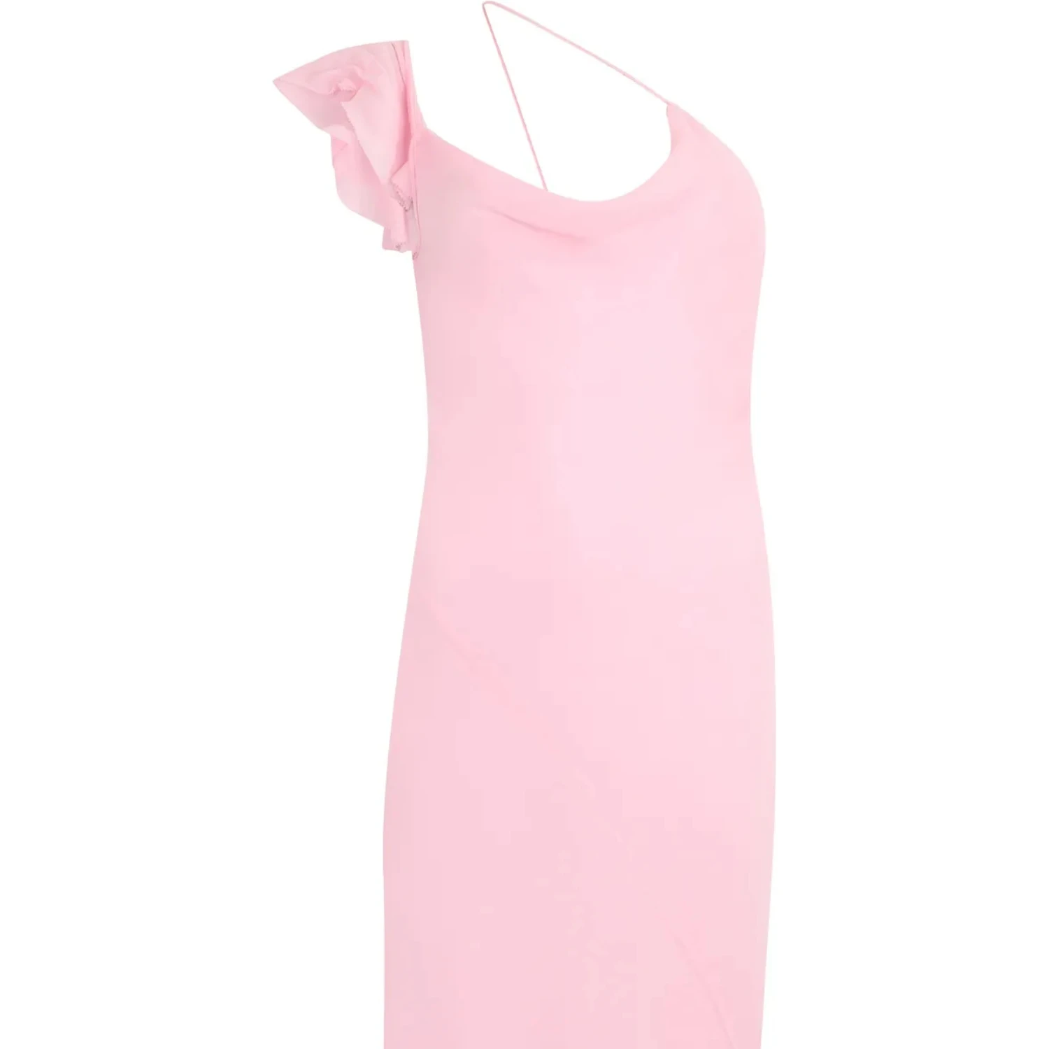 Self-portrait Dresses