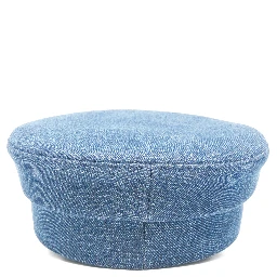 RUSLAN BAGINSKIY Hats
