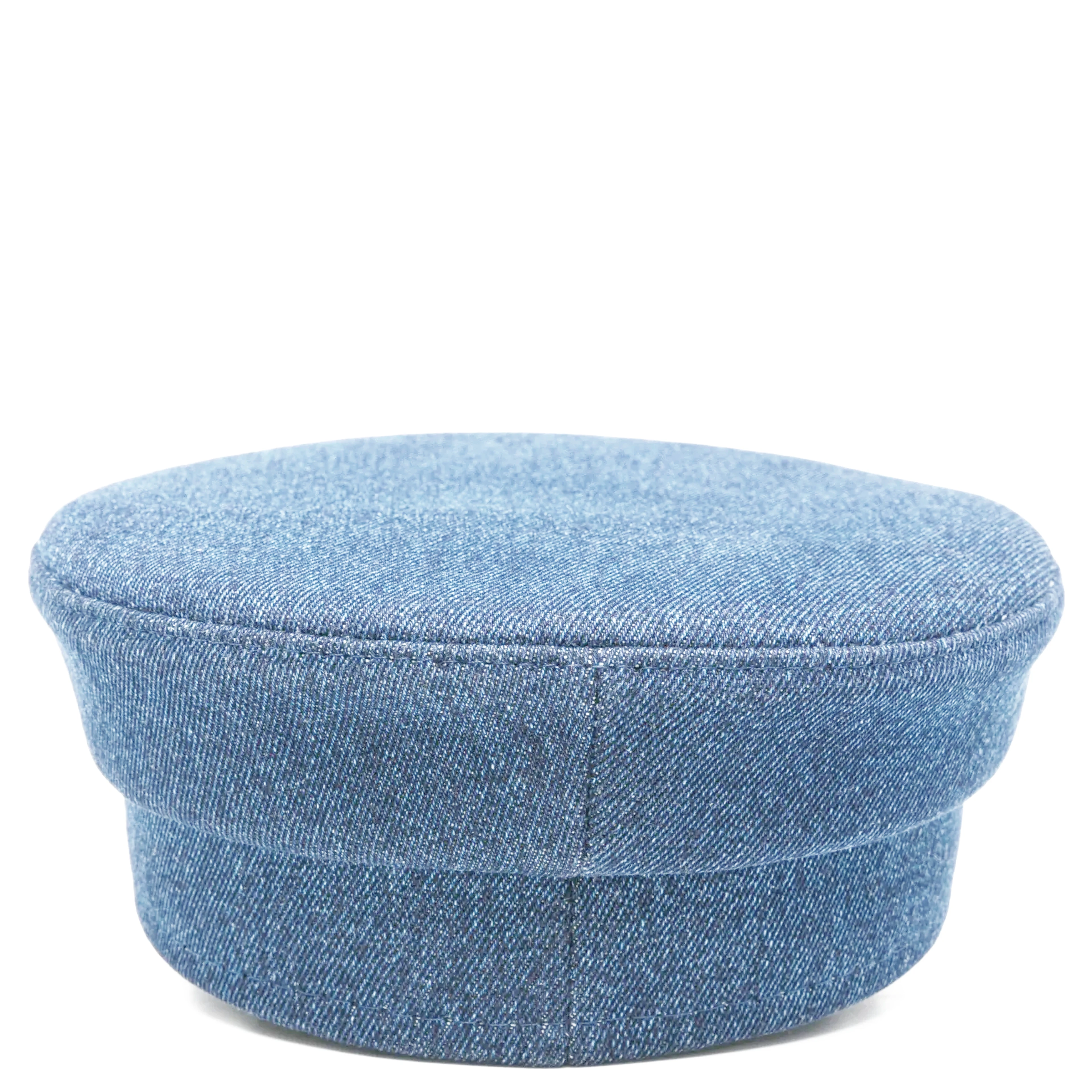 RUSLAN BAGINSKIY Hats