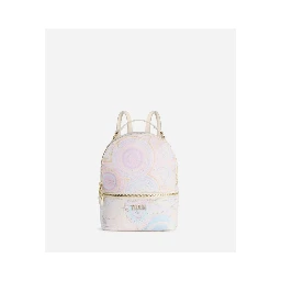 Alviero Martini Bags.. Multicolor