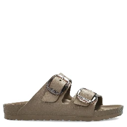 Birkenstock Sandals
