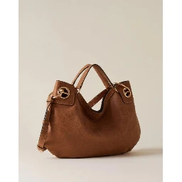 Borbonese Bags