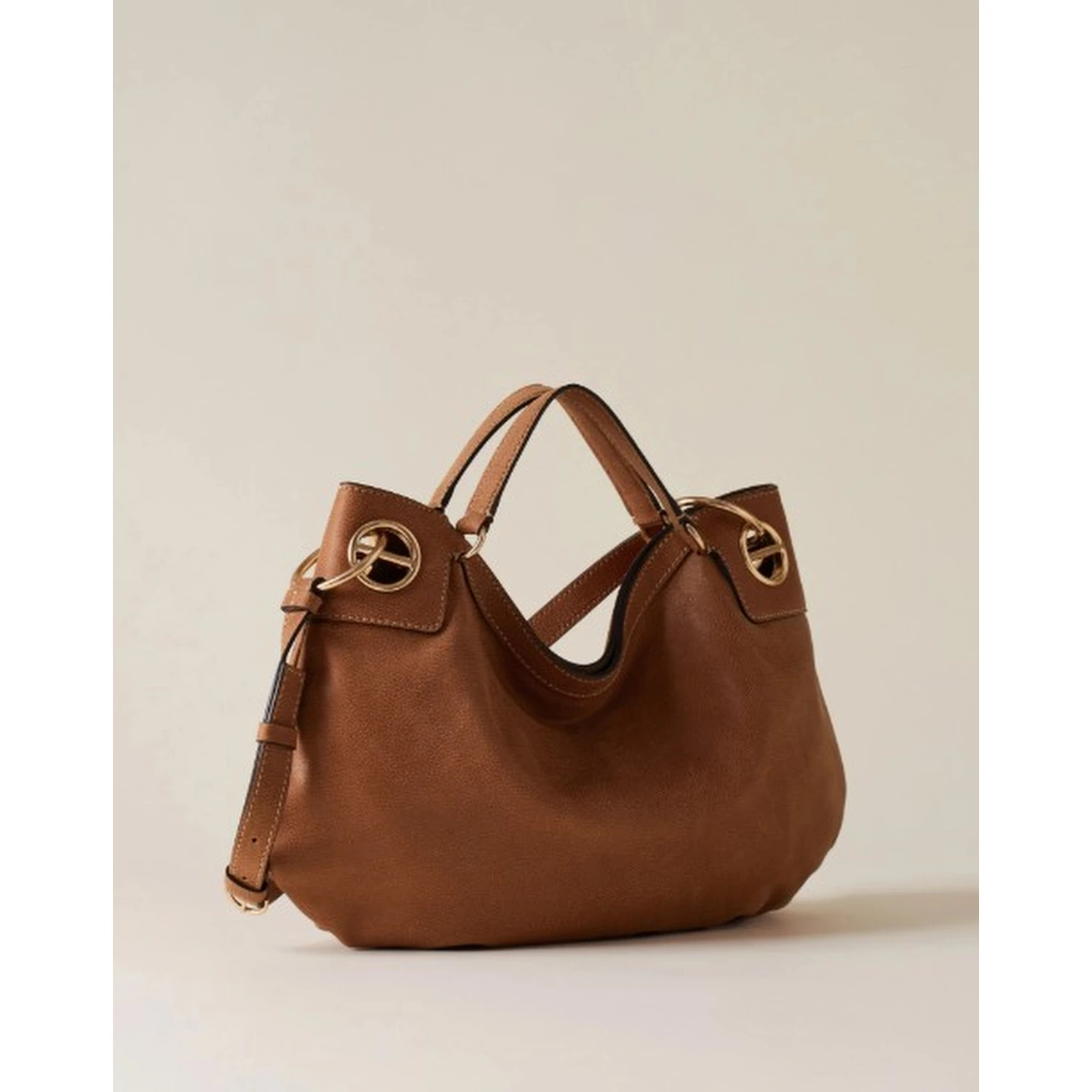 Borbonese Bags