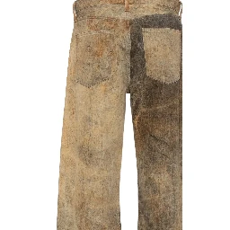 AGOLDE Jeans