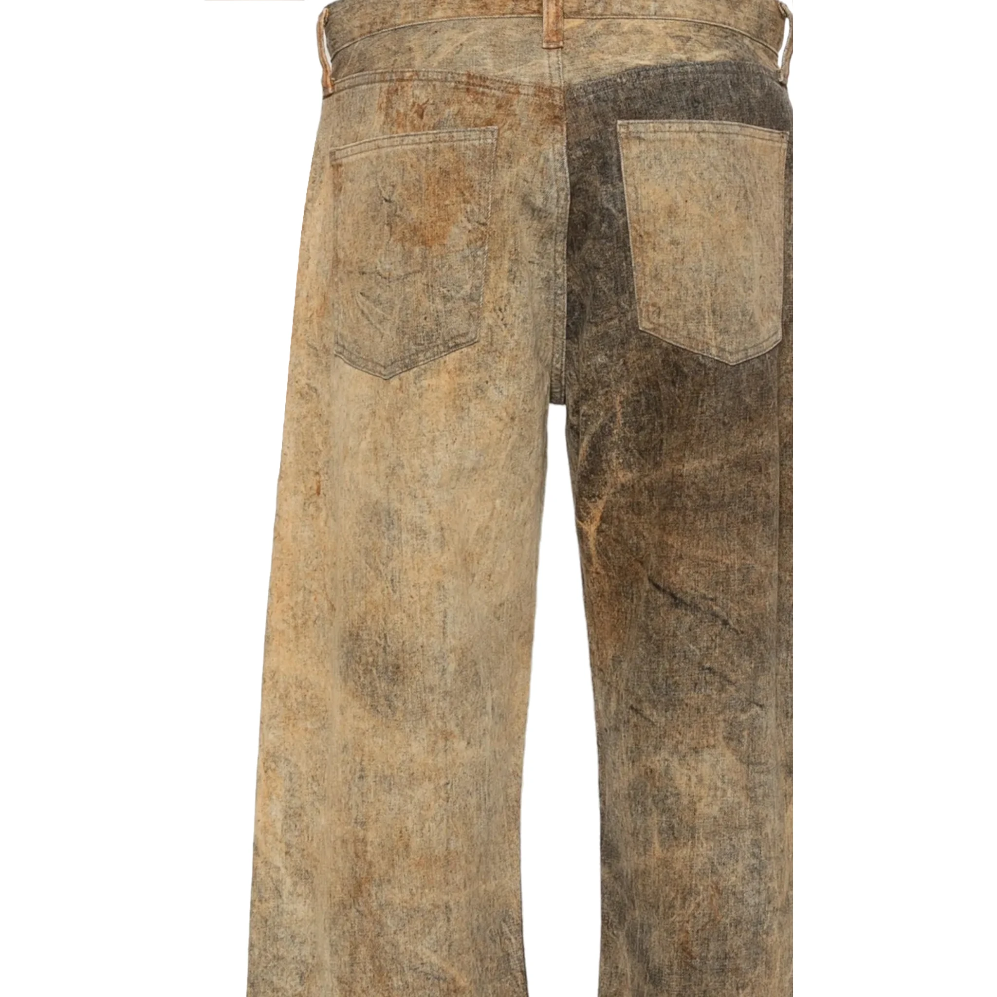 AGOLDE Jeans