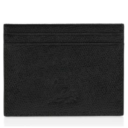 Christian Louboutin Wallets