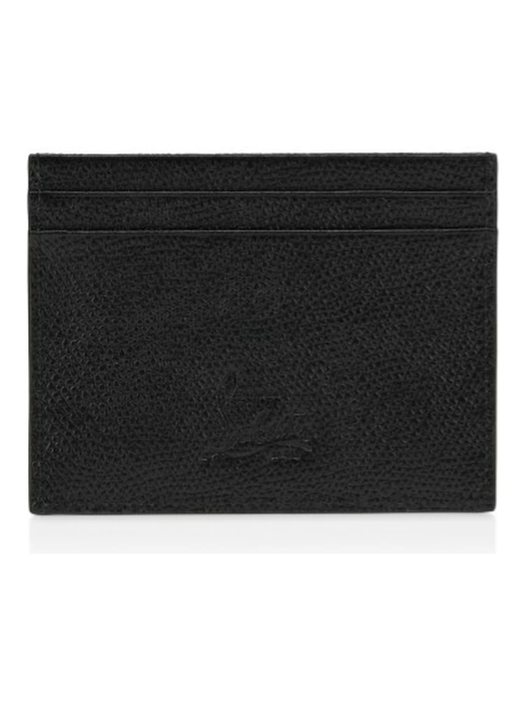 Christian Louboutin Wallets alternative