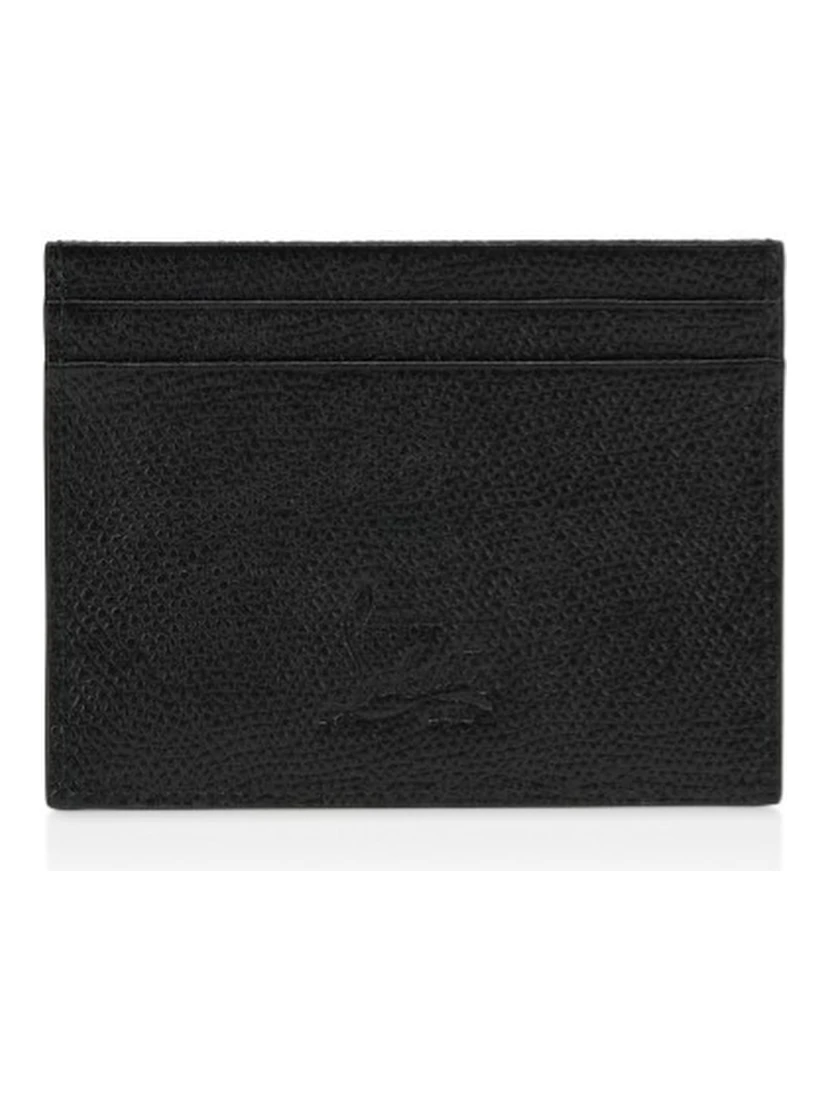 Christian Louboutin Wallets