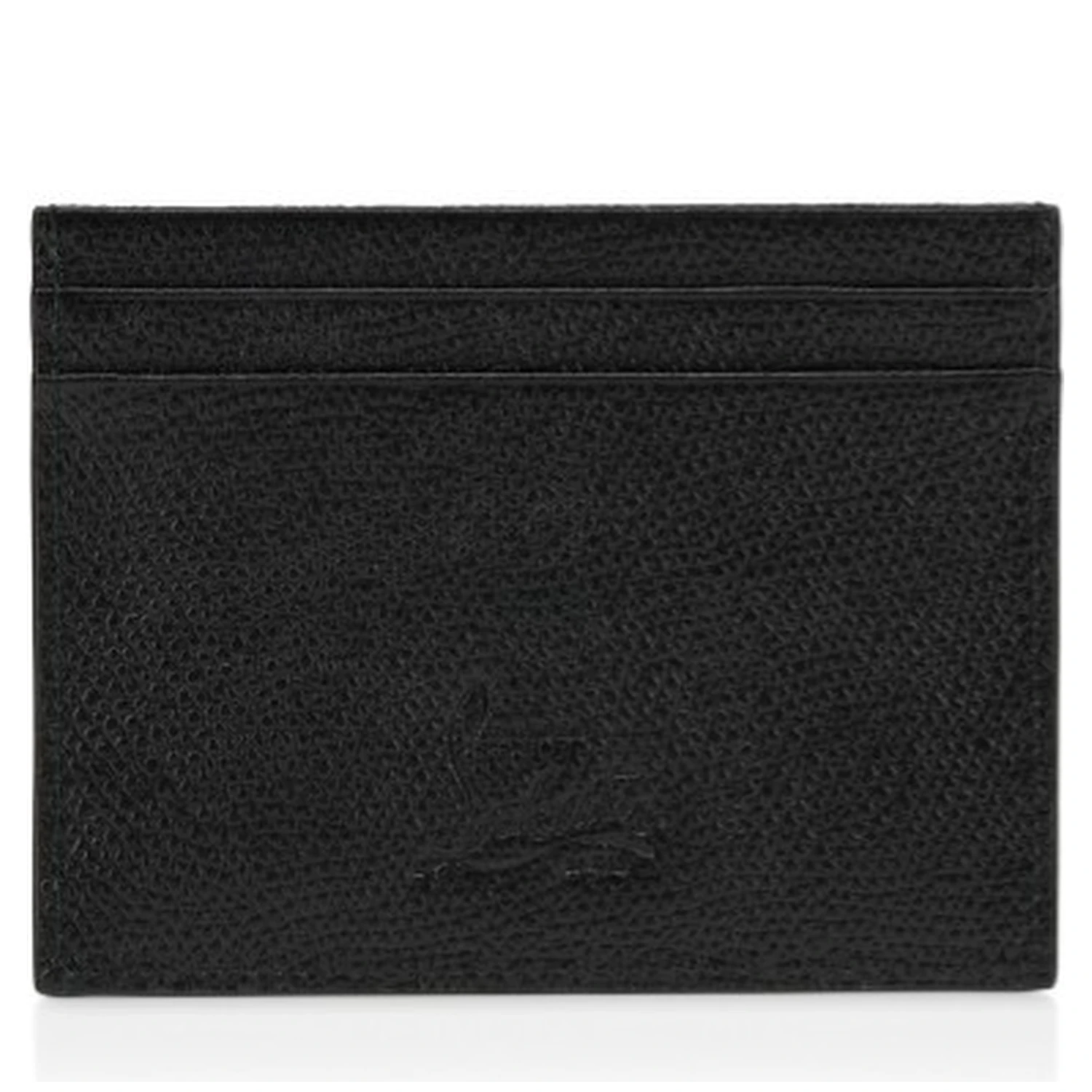 Christian Louboutin Wallets