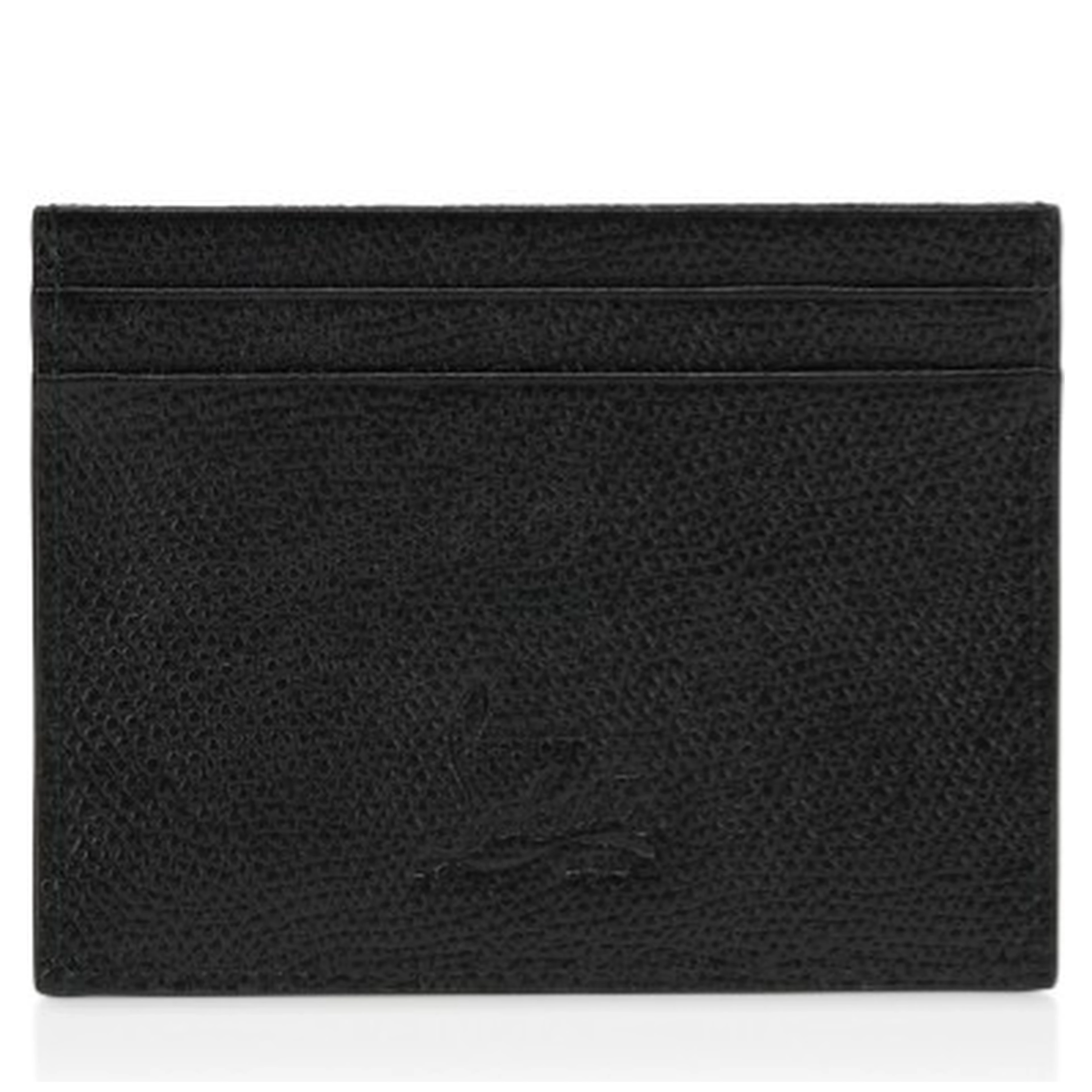 Christian Louboutin Wallets