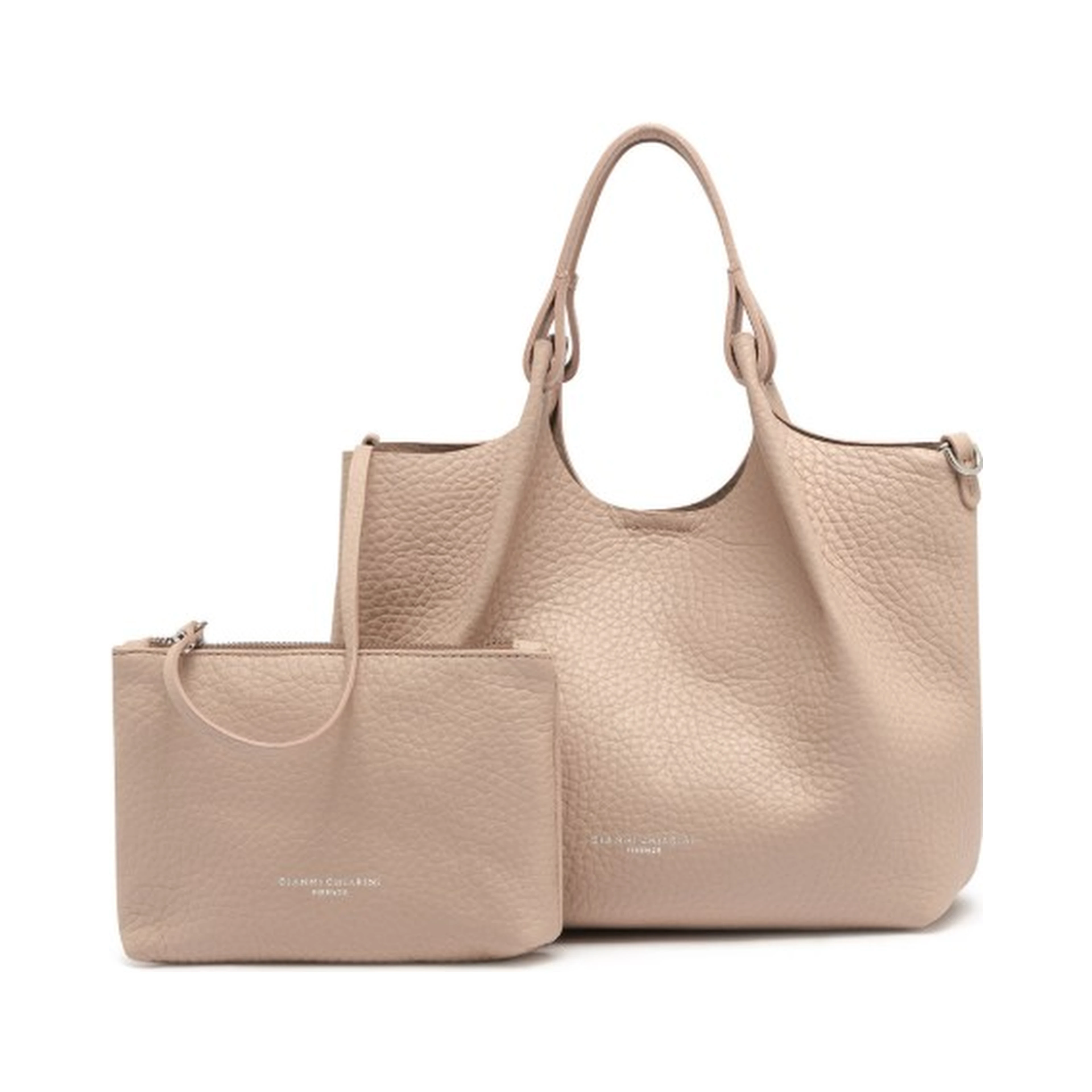 Chiarini Bags