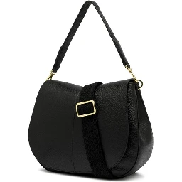 Chiarini Bags