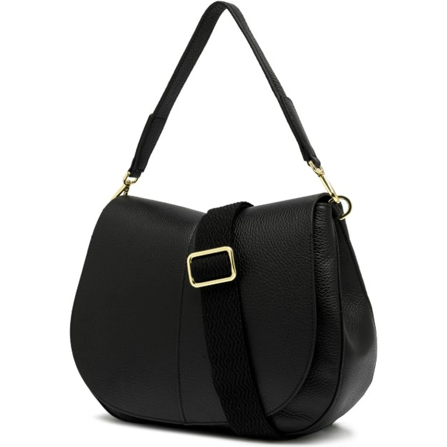 Chiarini Bags