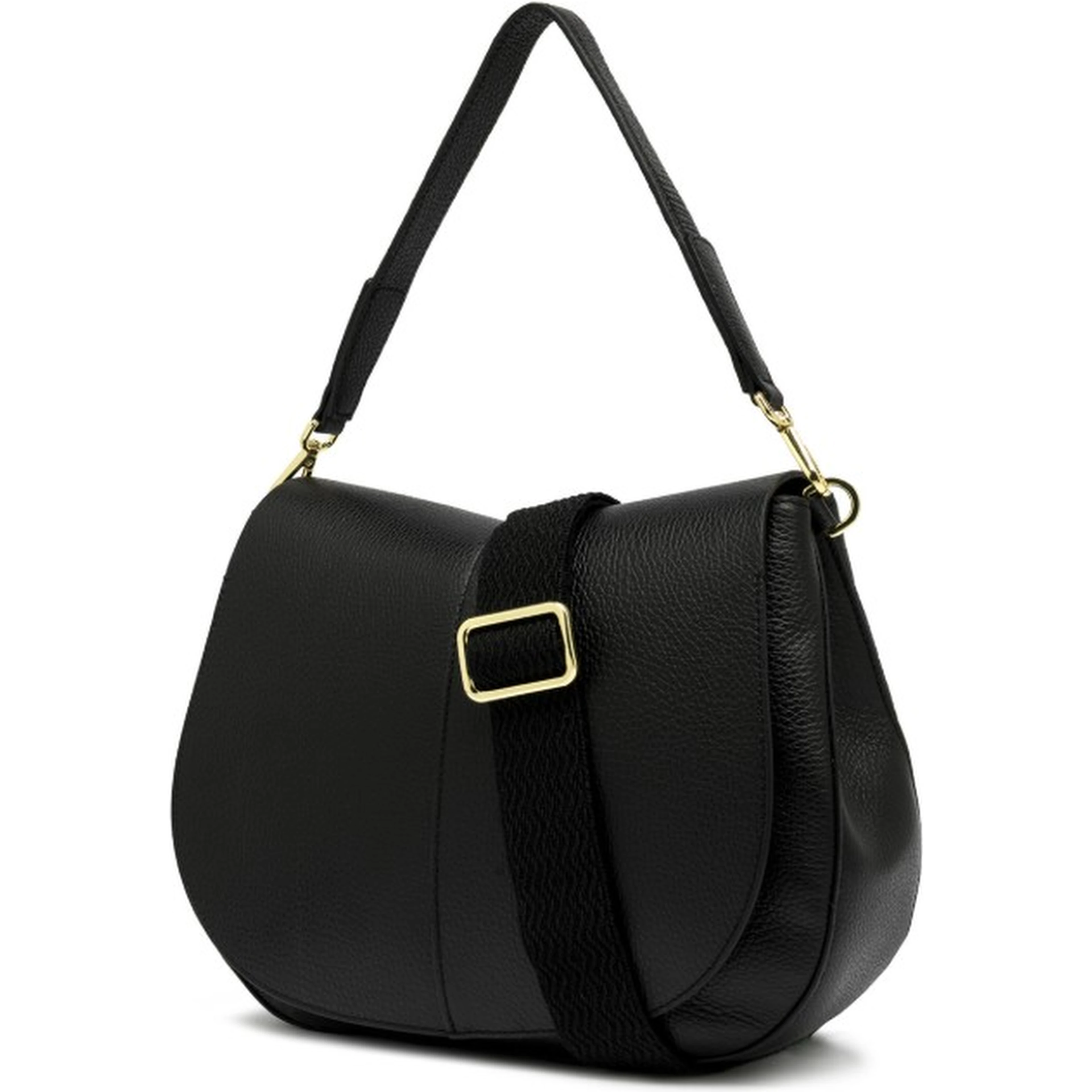 Chiarini Bags