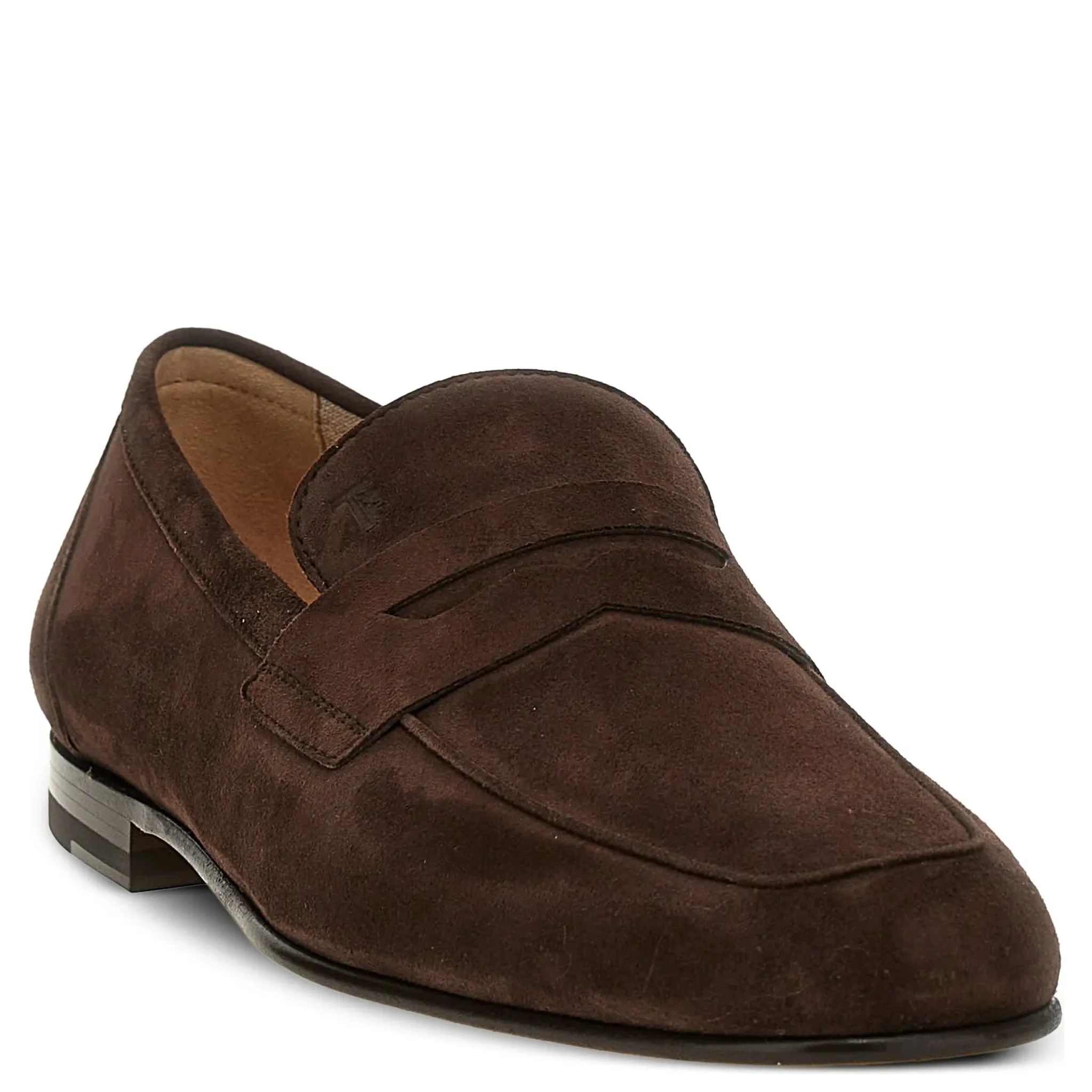 Tod's Flat shoes