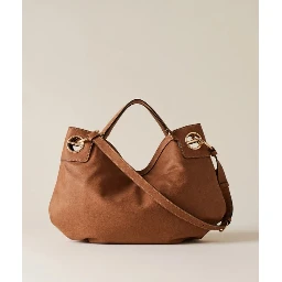 Borbonese Bags