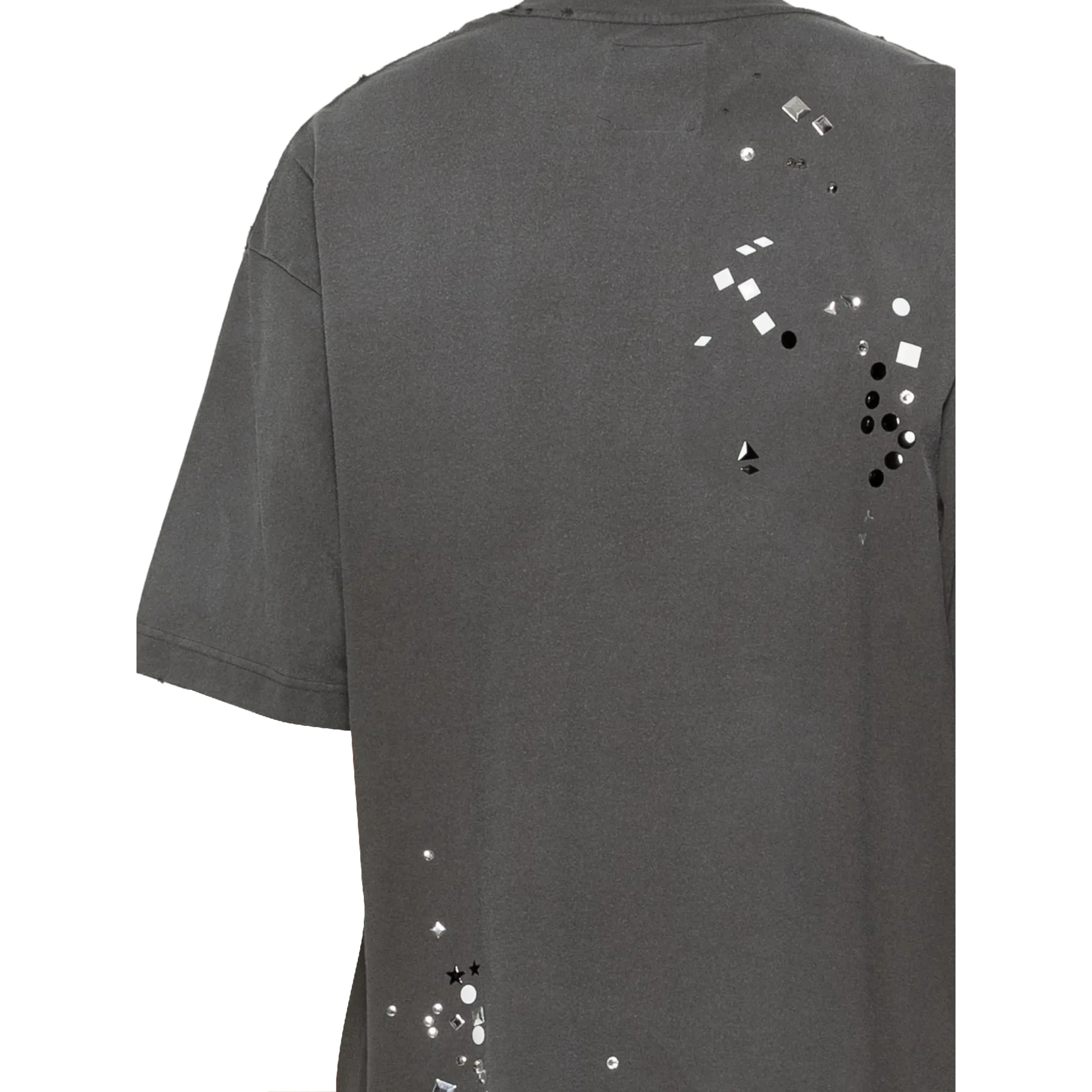 MIHARA YASUHIRO T-shirts and Polos