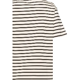 Junya Watanabe T-shirts and Polos