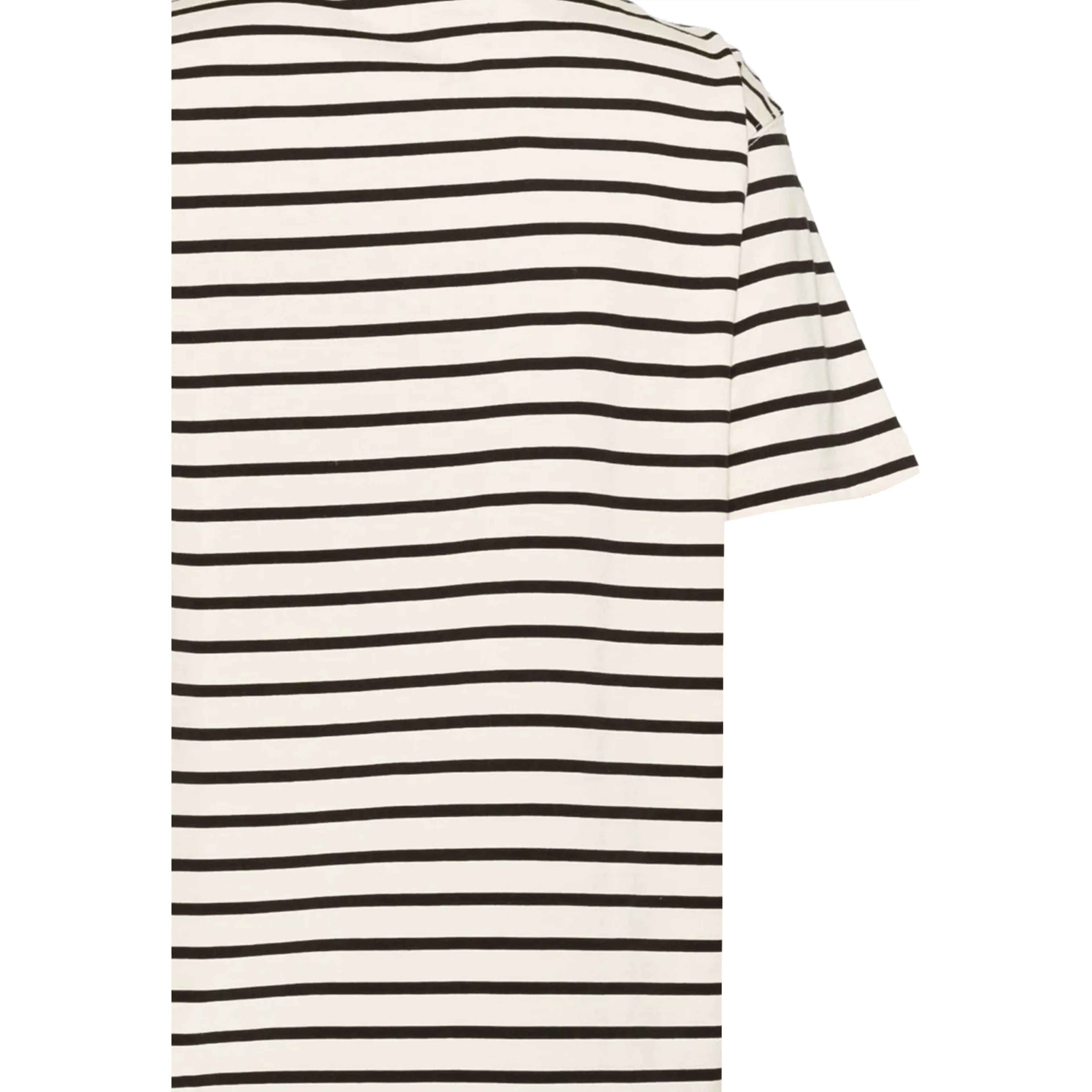 Junya Watanabe T-shirts and Polos