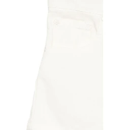 Stella McCartney Shorts