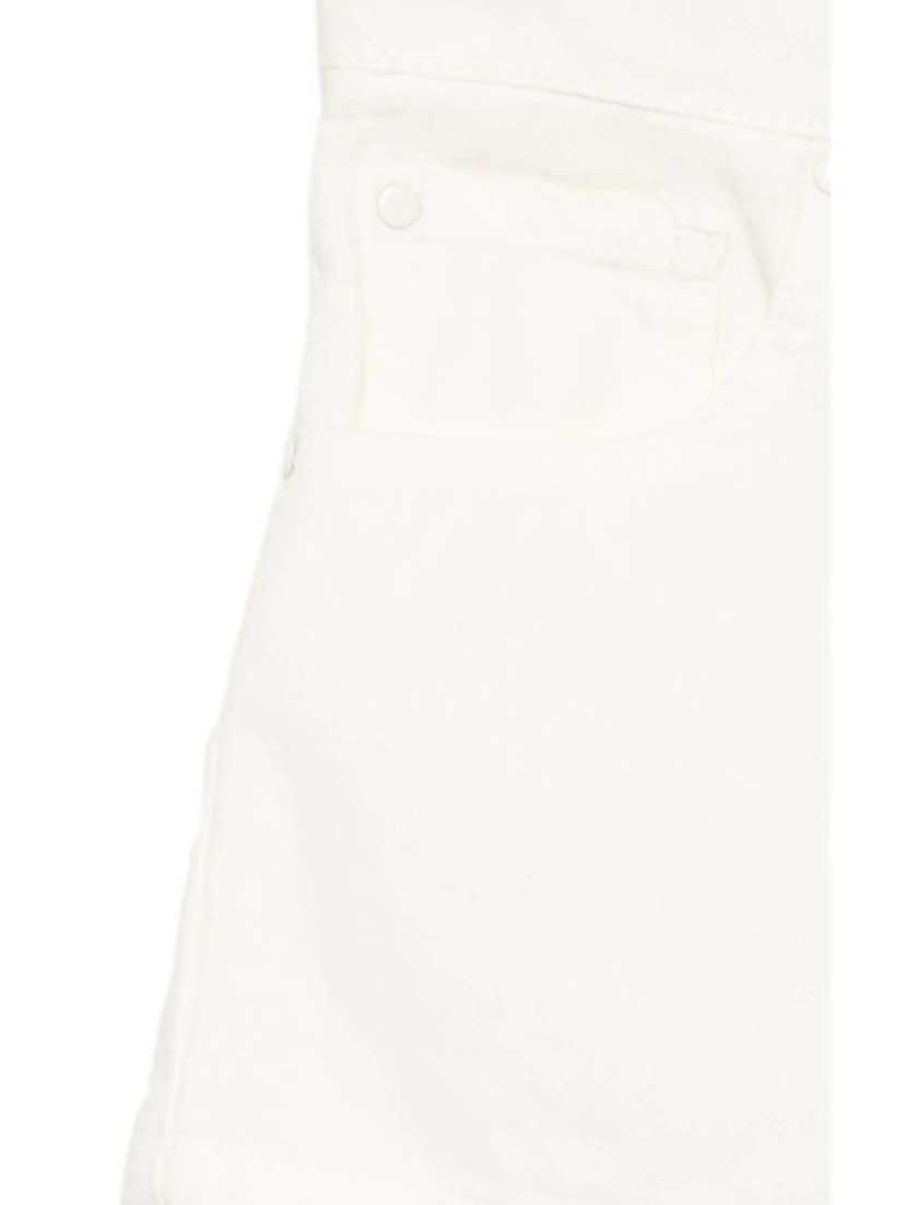 Stella McCartney Shorts