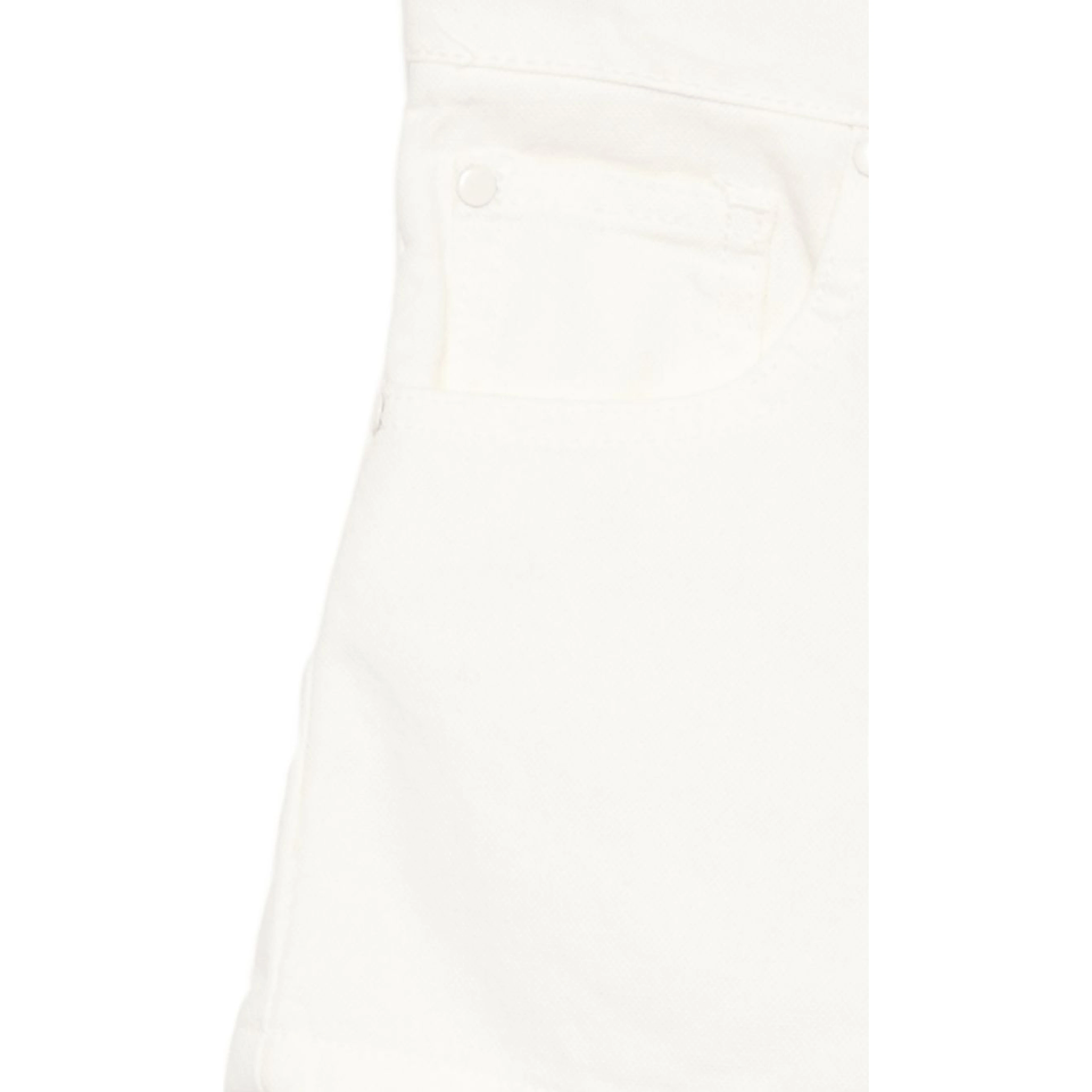 Stella McCartney Shorts