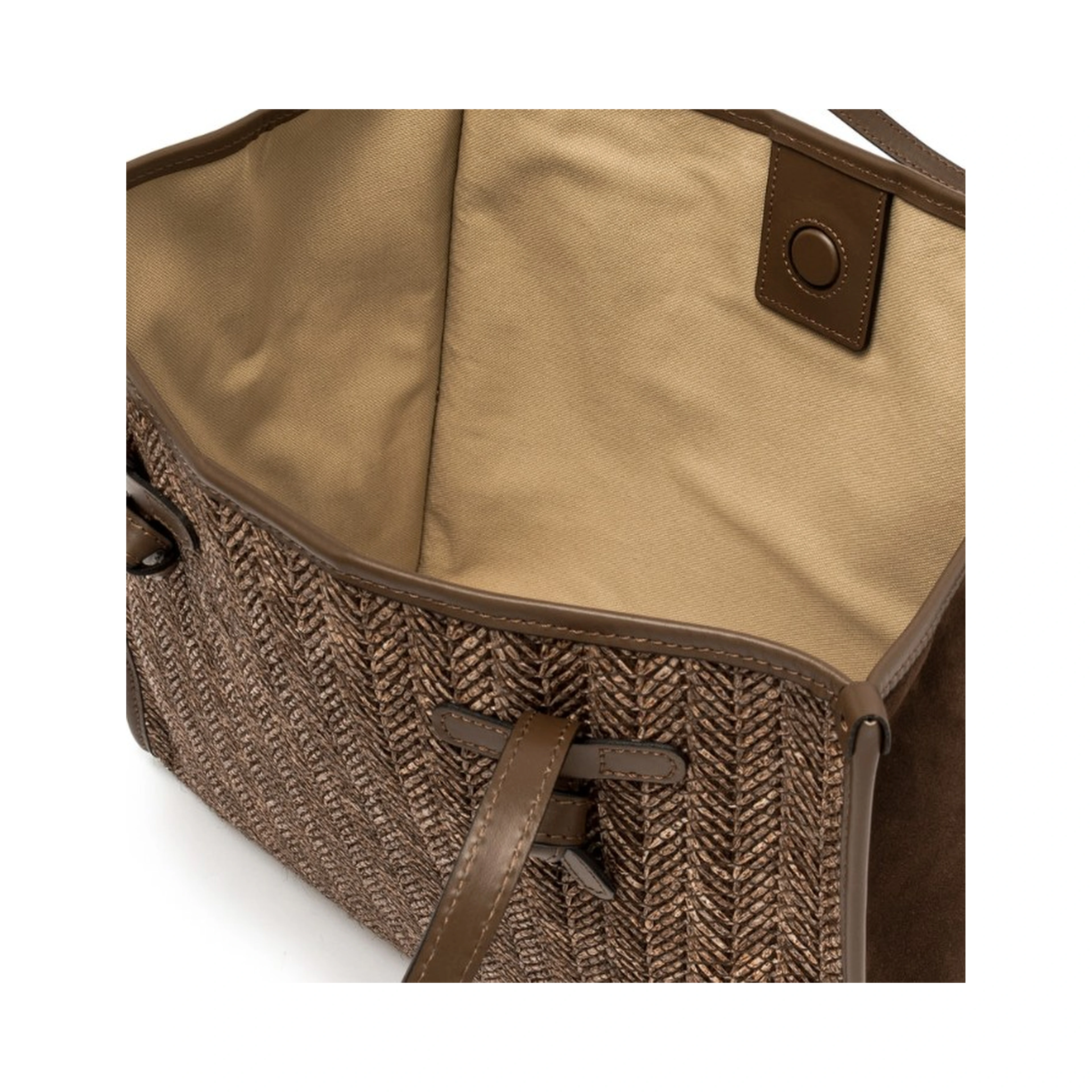 Chiarini Bags