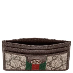 Gucci Bags