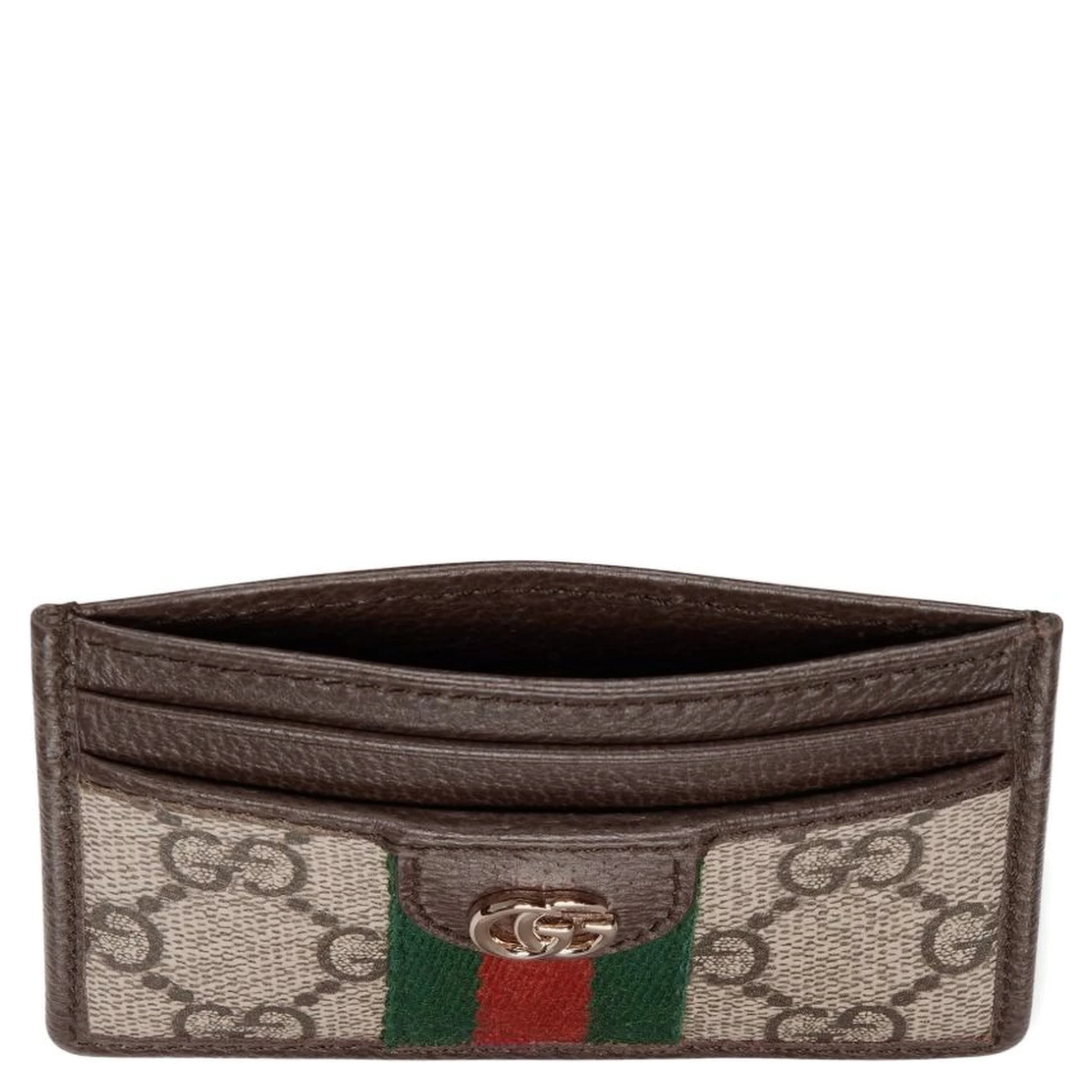Gucci Bags