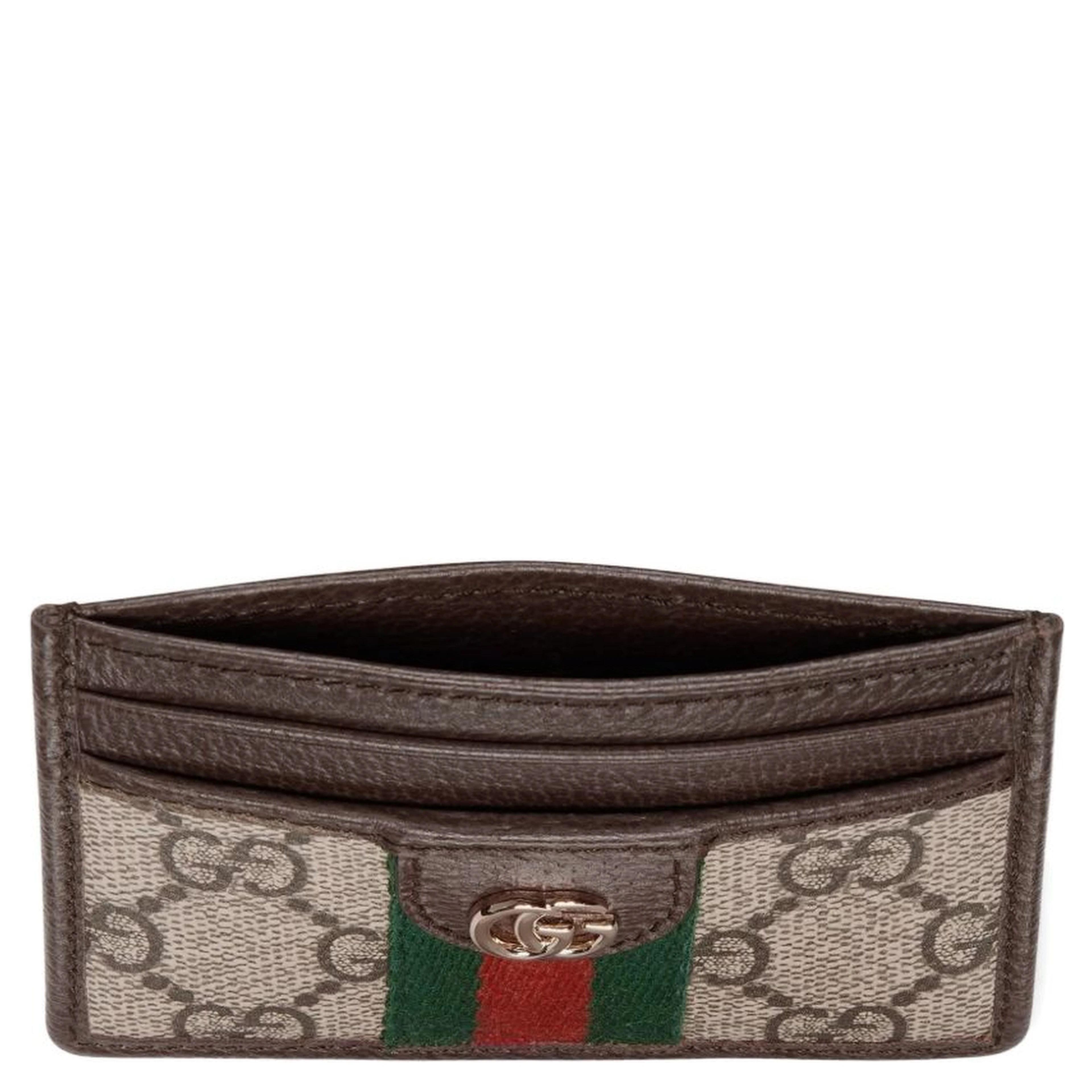 Gucci Bags